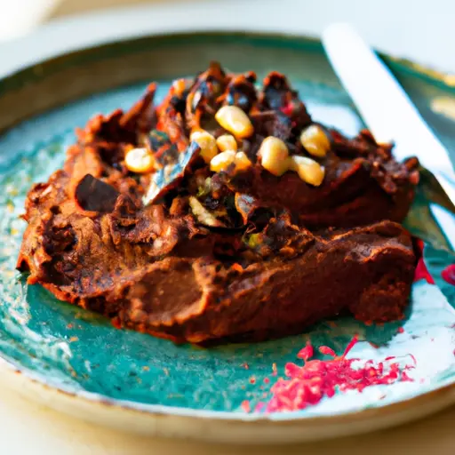 tapenade