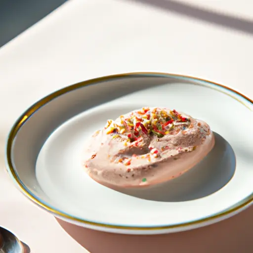 taramasalata