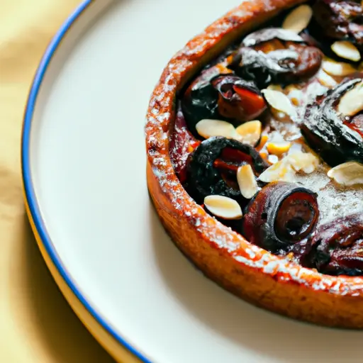 tarte-aux-pruneaux-d-agen
