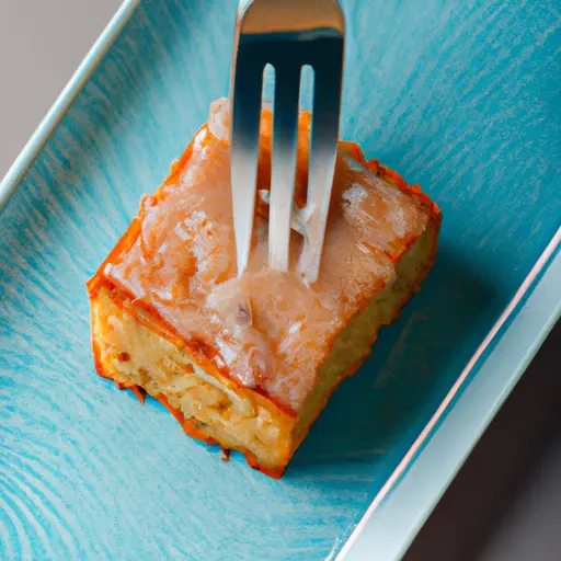 tastykake