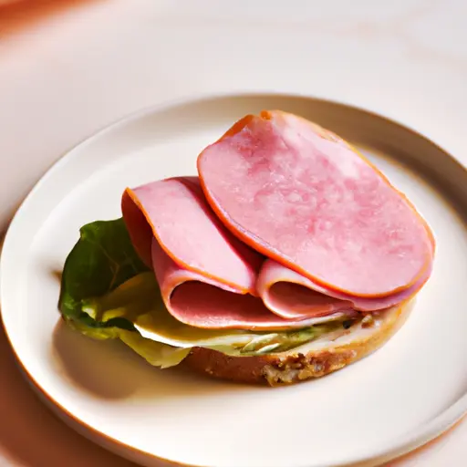 taylor-ham-sandwich