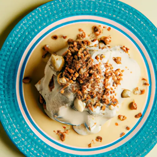 ted-drewes-concrete-sundae