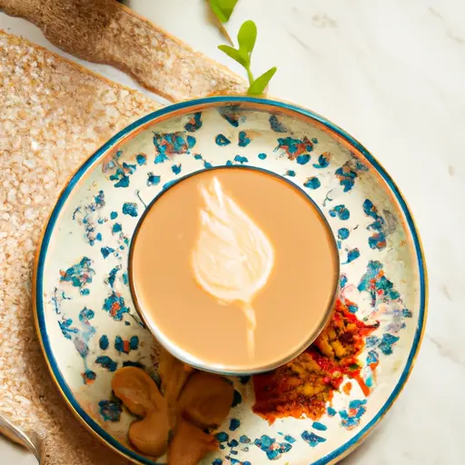 teh-tarik
