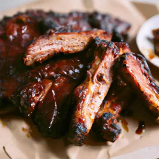 tennessee-bbq