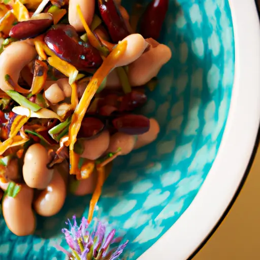 tepary-bean-cholla-bud-salad