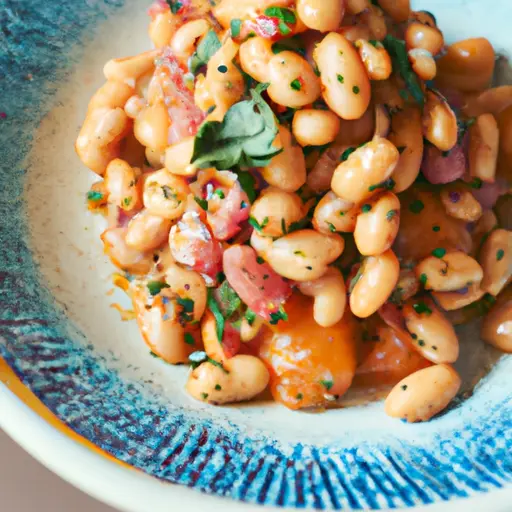tepary-bean-dishes