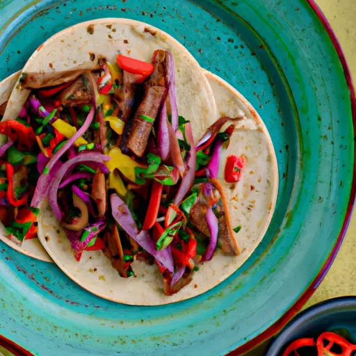 tex-mex-fajitas
