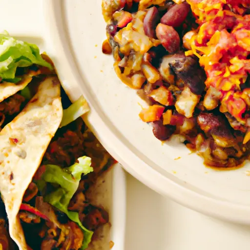 tex-mex