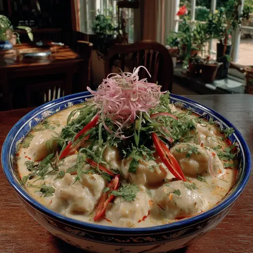 thai-green-curry