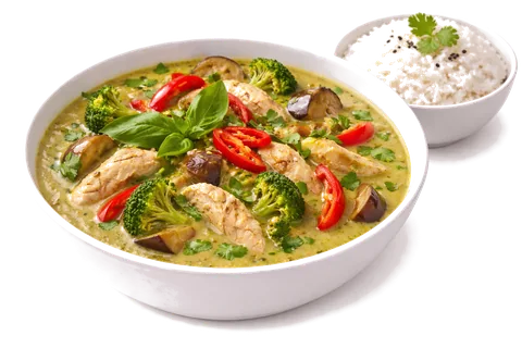 thai-green-curry