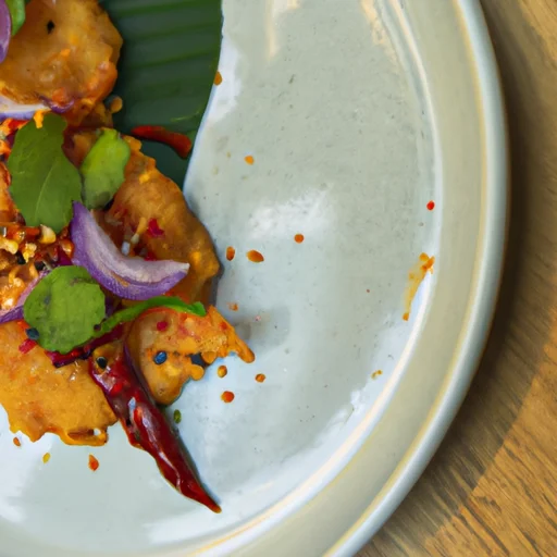 thai