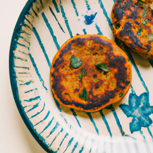 thalipeeth