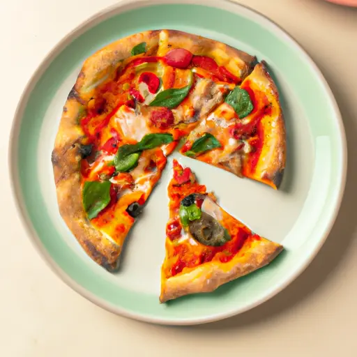 thin-crust-pizza