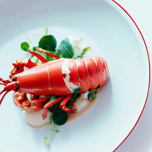 thomas-keller-butter-poached-lobster