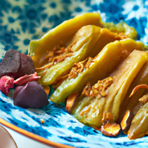 tian-bu-la
