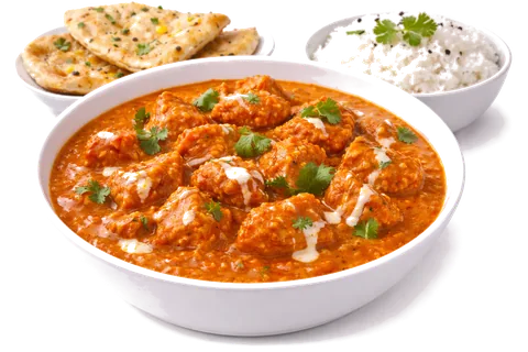 tikka-masala