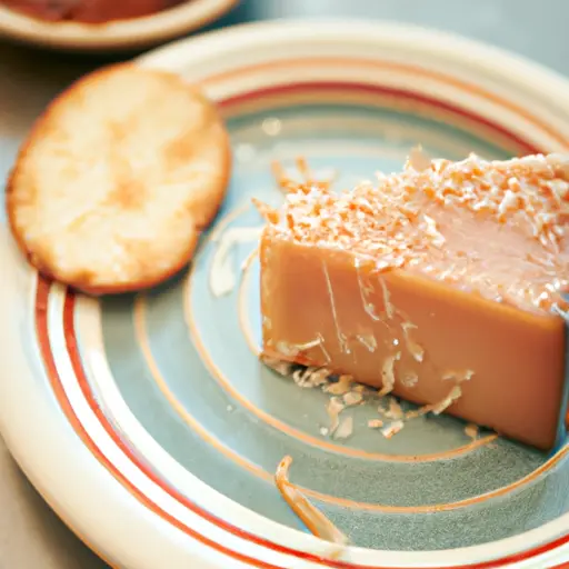 tillamook-cheese