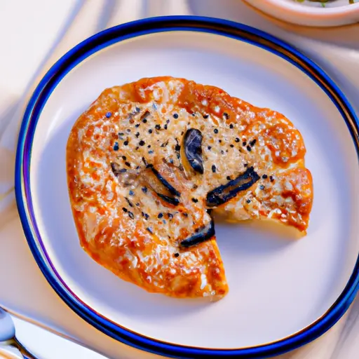 tiropita