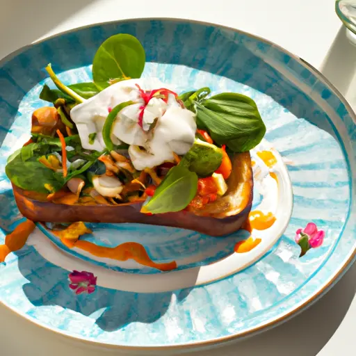 toast-skagen