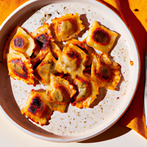 toasted-ravioli