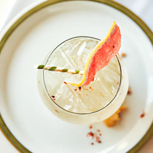 tom-collins-cocktail