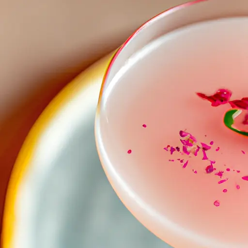tom-jerry-cocktail