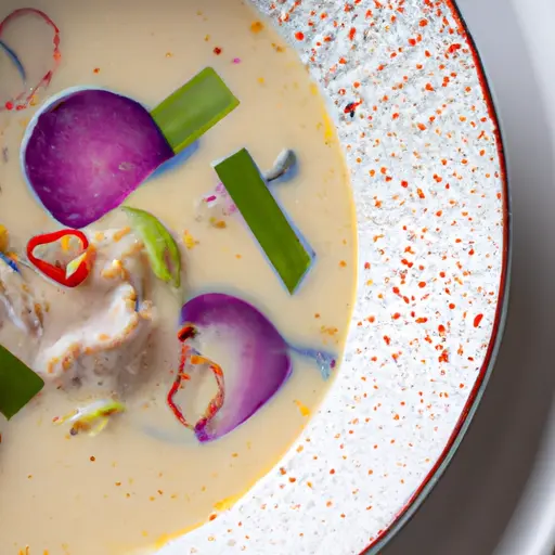 tom-kha-gai