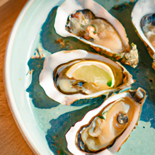 tomales-bay-oysters
