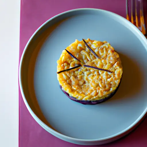 torta-di-riso