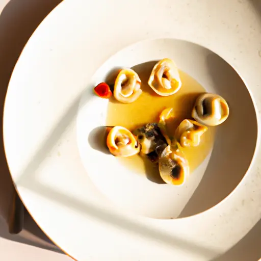 tortellini-in-brodo