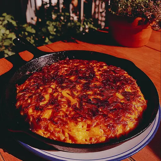 tortilla-espanola