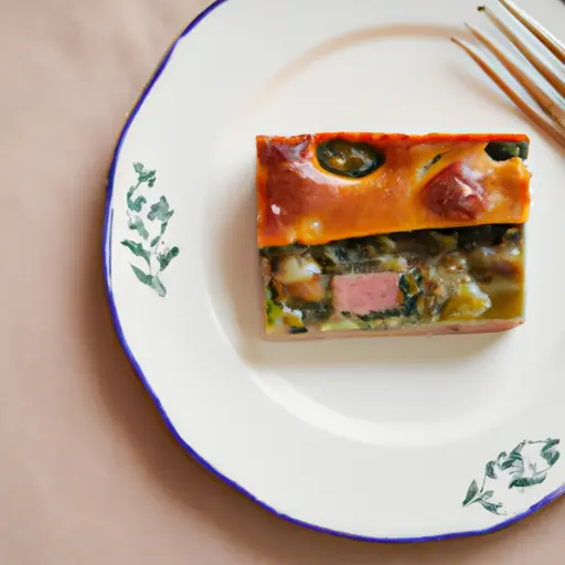 tourte-aux-blettes
