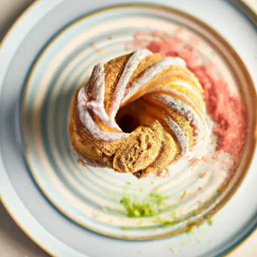 trdelnik