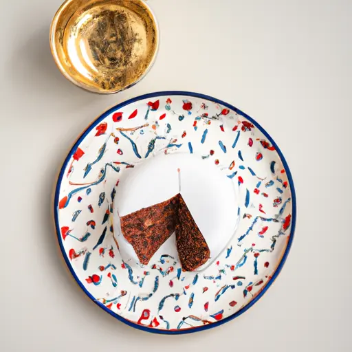 tunnock-s-tea-cake