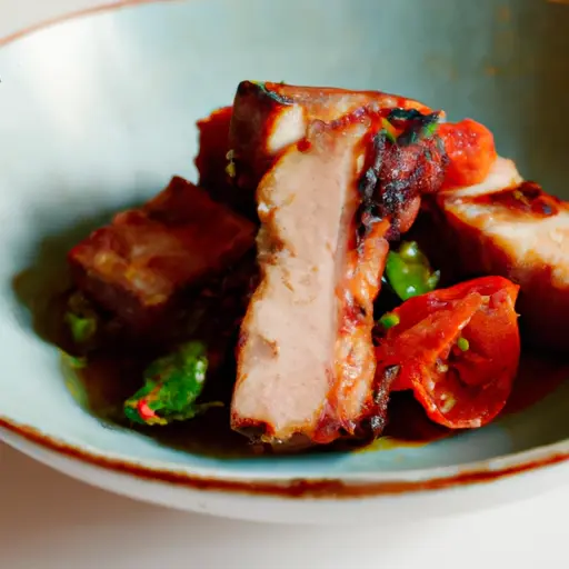 twice-cooked-pork