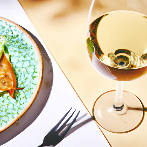 txakoli-wine