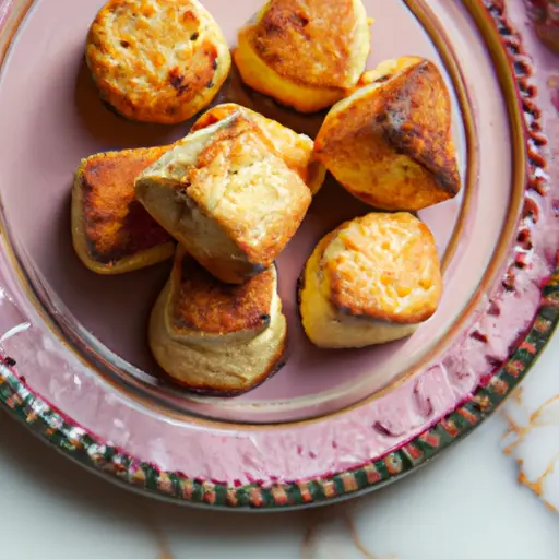 utah-scones