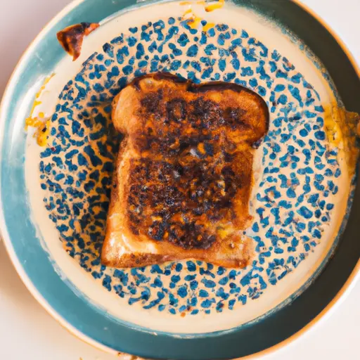 vegemite-toast