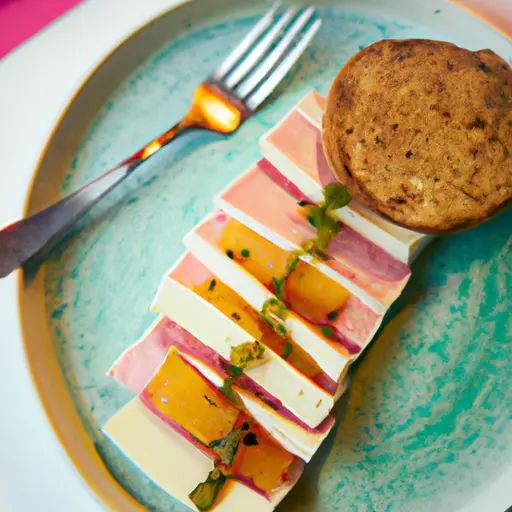 vella-dry-jack-cheese-course