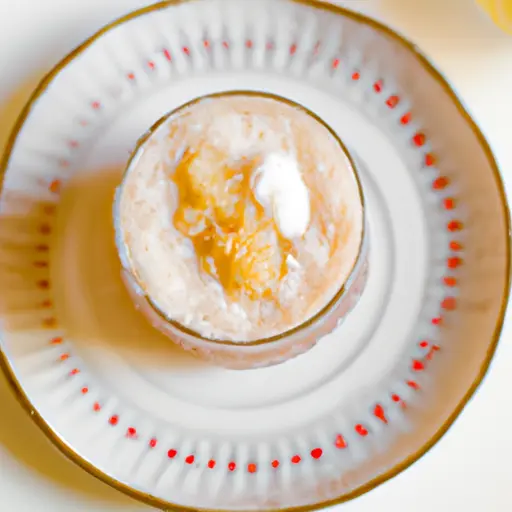 vernors-ginger-ale-float