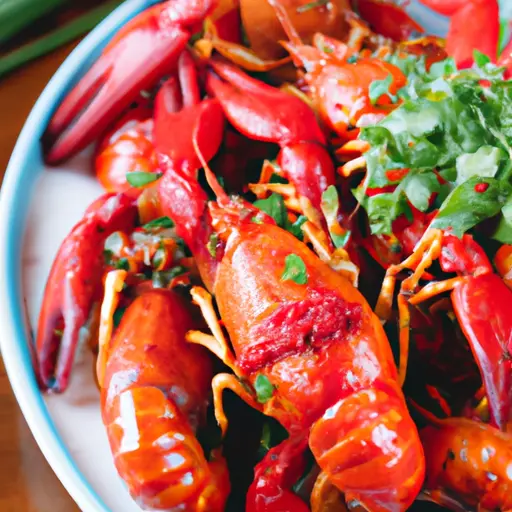 viet-cajun-crawfish