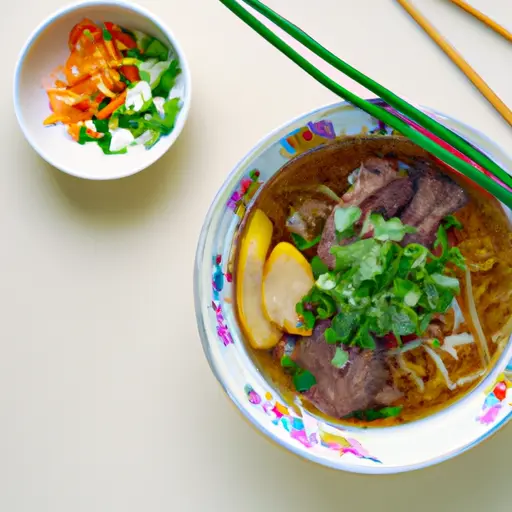 vietnamese-bun-bo-hu