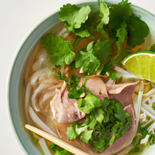 vietnamese-pho