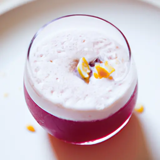 vimto-float