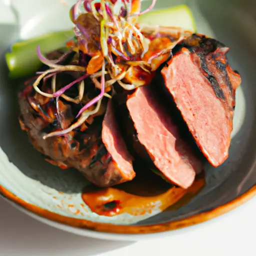 vinegar-based-bbq