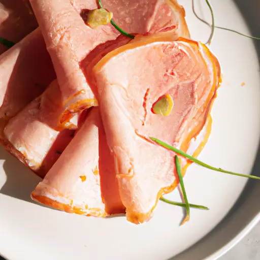 virginia-country-ham