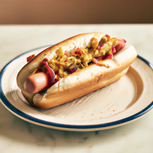 virginia-hot-dog