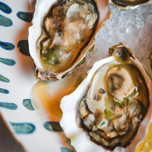 virginia-oysters