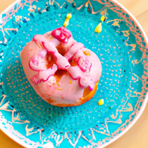 voodoo-doughnut