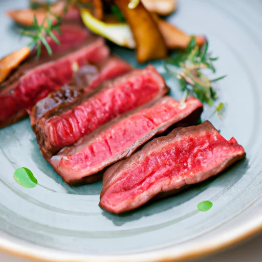 wagyu-beef